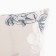 The pillowcase is saved and I am Symphony 70*70, 100%cotton, calico 120 g/m2