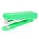 Stapler No. 10 to 10 sheets, mix