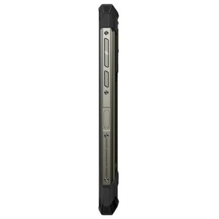Smartphone Doogee S88 Plus, 6.3 ", 8 GB, 128 GB, 48 MP, 16 MP, 2 SIM, LTE, 10000 mAh, black-8