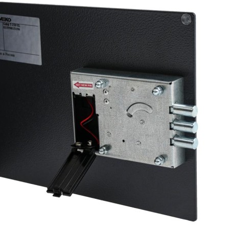 Safe T-250 EL-4