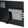 Safe T-250 EL