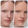 Influence Beauty Skinvisible Carcass, compact, tone 02, 4.2g