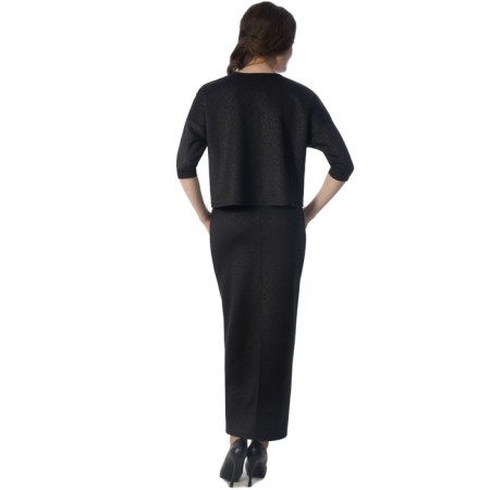 Women's skirt, size 42-5