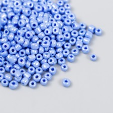 Beads 