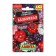 Balconnaya Verben flowers, a mixture of varieties, 0.1 g
