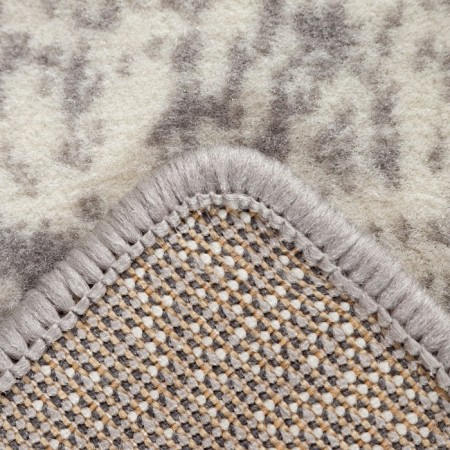 Mokko carpet, rectangular, 80x150 cm, 100% polypropylene, jute-2