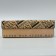 Gift box, packaging, “always No. 1” 16.5 x 12.5 x 5 cm