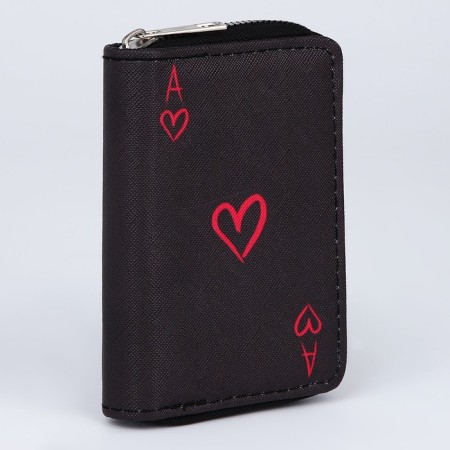 Kilest youth "hearts" 12x9.5x2cm-3