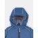 Combineson children's demi -season MOWBABY LAPPY, height 80 cm, blue color