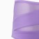 Separate swimsuit, lilac color, size 42 (36)