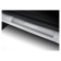 Automax thresholds for Sollers Atlant 2022-n., Stully. steel, with the inscription, 2 pcs