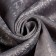 GPRIET ETICE "ROMBA" TsV. Serebro, 142*220 +/- 3 cm, 115 ± 10 g, 100%
