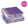 Set of office supplies Nebulous Stars Space