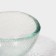 Glass sauce Magistro "Avis", 9 × 6 × 4.5 cm