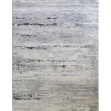 Ковёр прямоугольный Amatis 36556A, размер 200x400 см