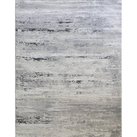 Rectangular carpet amatis 36556a, size 200x400 cm