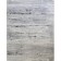 Rectangular carpet amatis 36556a, size 200x400 cm