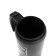 Thermal circle, 400 ml, comfort "Master K. Drink of a real man", 12.5 x 17 cm