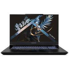 COLORFUL X17 Pro Max Grey (A10003400459) laptop