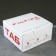 Fire extinguisher self -scientist Aupp Tab Finfire