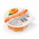 Jam "Apricot", 20g
