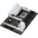 Maternal board ROG Strix B660-A WIFI D4 SOC-1700 Intel 4XDDR4 ATX, 2.5GG RAID+HDMI+DP