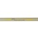 Fiberglass rod used Namazu Tensai Pole, 4 m, test 10-40 g, yellow