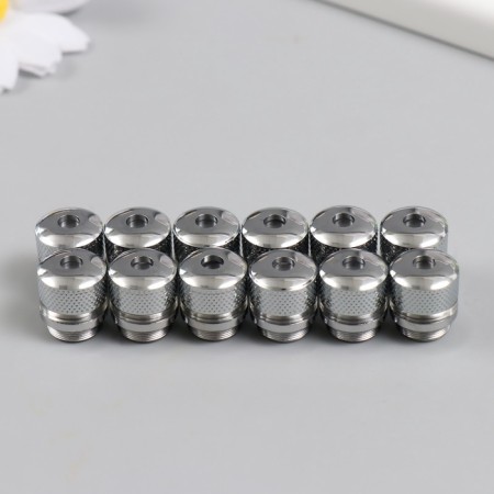 Laser poinage 12 + 1 nozzles from USB 10x14.5 cm-6