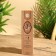 Diffusor "Riwaz" 50 ml (+ 6 sticks), Nargis
