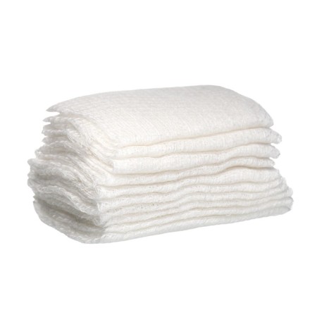 MARLIC MEDICAL MEDICAL MEDICAL DIALLIARY SERIEL 16X14, 10 pcs per pack.-3