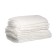 MARLIC MEDICAL MEDICAL MEDICAL DIALLIARY SERIEL 16X14, 10 pcs per pack.