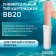 Sminous cartridge Zein PSF-20BB, from an outrageous thread, 10 μm