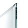 EvoForm mirror, with fatcet, 5 mm, 40x50 cm