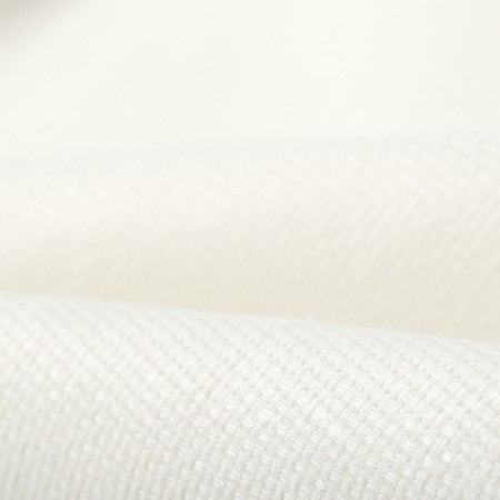 Cloudy Gplebacer "Cloudy" 300x140cm, flax 100%, 210 g/m2-5