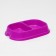 MIK 2 x 200 ml, purple