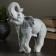 Souvenir "Big Elbal New" 17cm