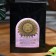 Dry grass of echinacea for candles and rituals, 10 g