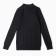Sweater for boys, black color, height 128-134 cm