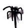 Carnival rim "Spider"