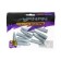 Sliding Jaman bullet, 40 g
