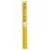 Denzel 705034, double spiral, Cobalt W-Tip, SDS Plus, 14 x 460 mm.