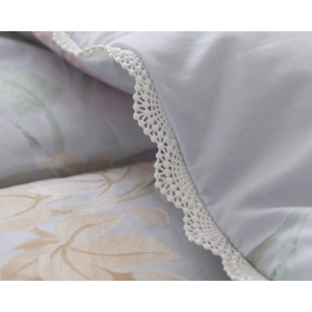 Siara blanket, size 200x220 cm-5