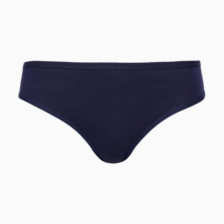 Cowards women's slips, color mix, size 46-8