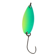 Flowering oscillating Lucky John Tr Ayu, 2.9 cm, 2.4 g, color 035