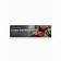 Conceler for beard and mustache 15 ml