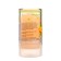 Mineral deodorant "Mango" 120 g