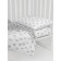 Baby Boom bed linen, size 75x125 cm, 112x147 cm, 40x60 cm