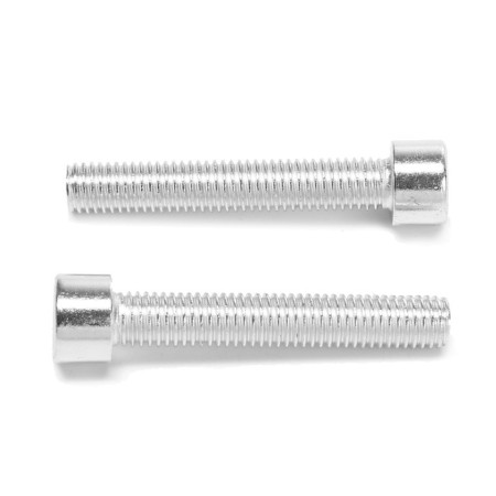 Bolt, with the inner hexagon, Din912, M10x60 mm, 5 kg-1