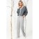 Female suit, size 50