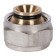 Евроконус ROMMER RFC-1021-001620, для труб PEX-AL-PEXb, d=16 х 2 мм х 3/4"